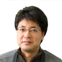 Minho Lee