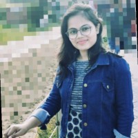 Jyoti Ranjan