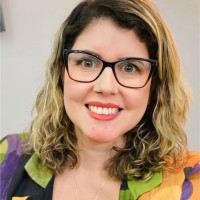 Luana Duarte
