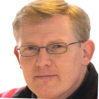 Alard Schuurhuis