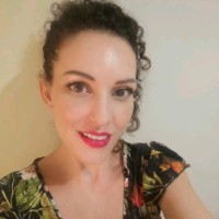 Simona Giarratano