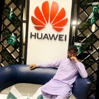 Muhammad Ayub
