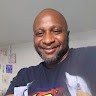 Linwood Buckson