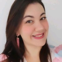 Juliana A. Nais Natalino