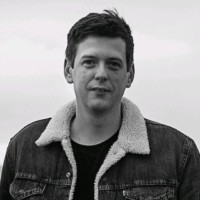 Mark Davies