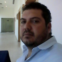 Fabian Ceceña