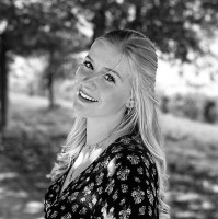 Eline van de Beek