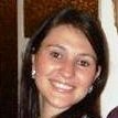 Ana Carolina Defendi Ferreira