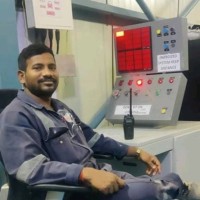 Prakash Thakur