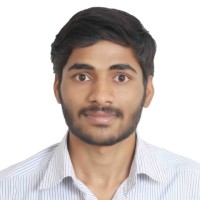 Tushar Nalawade