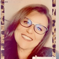 Gabriella Boscatto