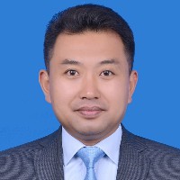 季向阳