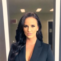 Ashley Justice, Esq.