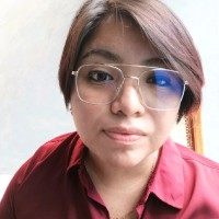 Yesenia Ruiz