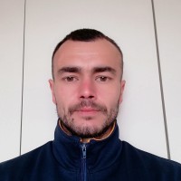 Gordan Stanić