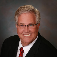 Rob Moye