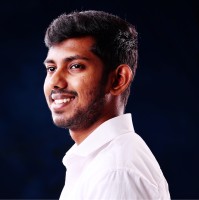 Yuvindu Caldera