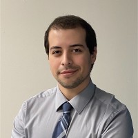 Nadim Badran