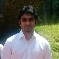 Ajay Dmello