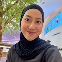 Aulya Sukma