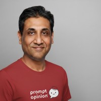 Pawan Jindal, MD
