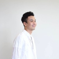 Noah Chen