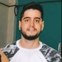 João Victor Ricardo de Souza