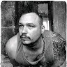 Ms Fighter Andrew Hobson