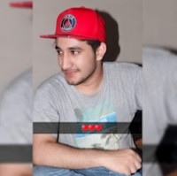 Hanzala Shahid