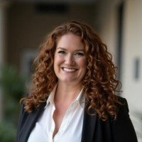 Amy Grueser