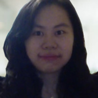 Chen Song