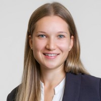 Eliška Ježková