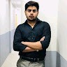 Nitish Kumar Bhardwaj