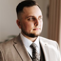 Przemyslaw Wlezien