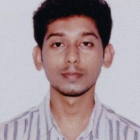 Shantanu Gaigawali