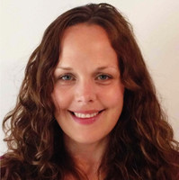 Liz Cundale