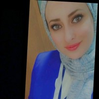 Alaa Alsaleh