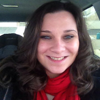 Crystal Dowell