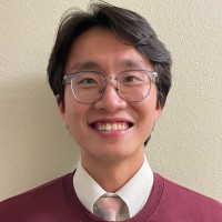 Spencer Cheng