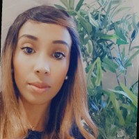 Hanane El Jaoui