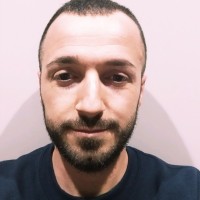 Fabio Lanzara