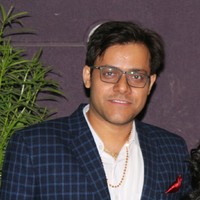 Hardik Trivedi