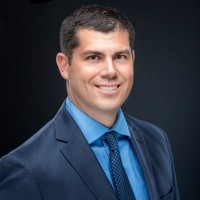 Brent Hogan