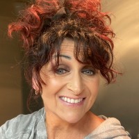 Raetta Fudaley