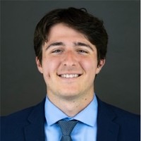 Cameron Edwards
