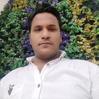 Amit Senger