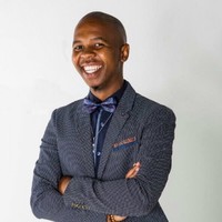 Lusanda Mbane
