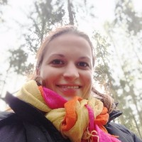 Elisabeth Kollmann