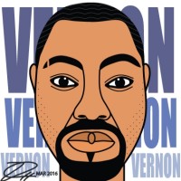 vernon hicks
