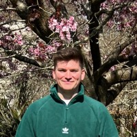 Rhodri Davies